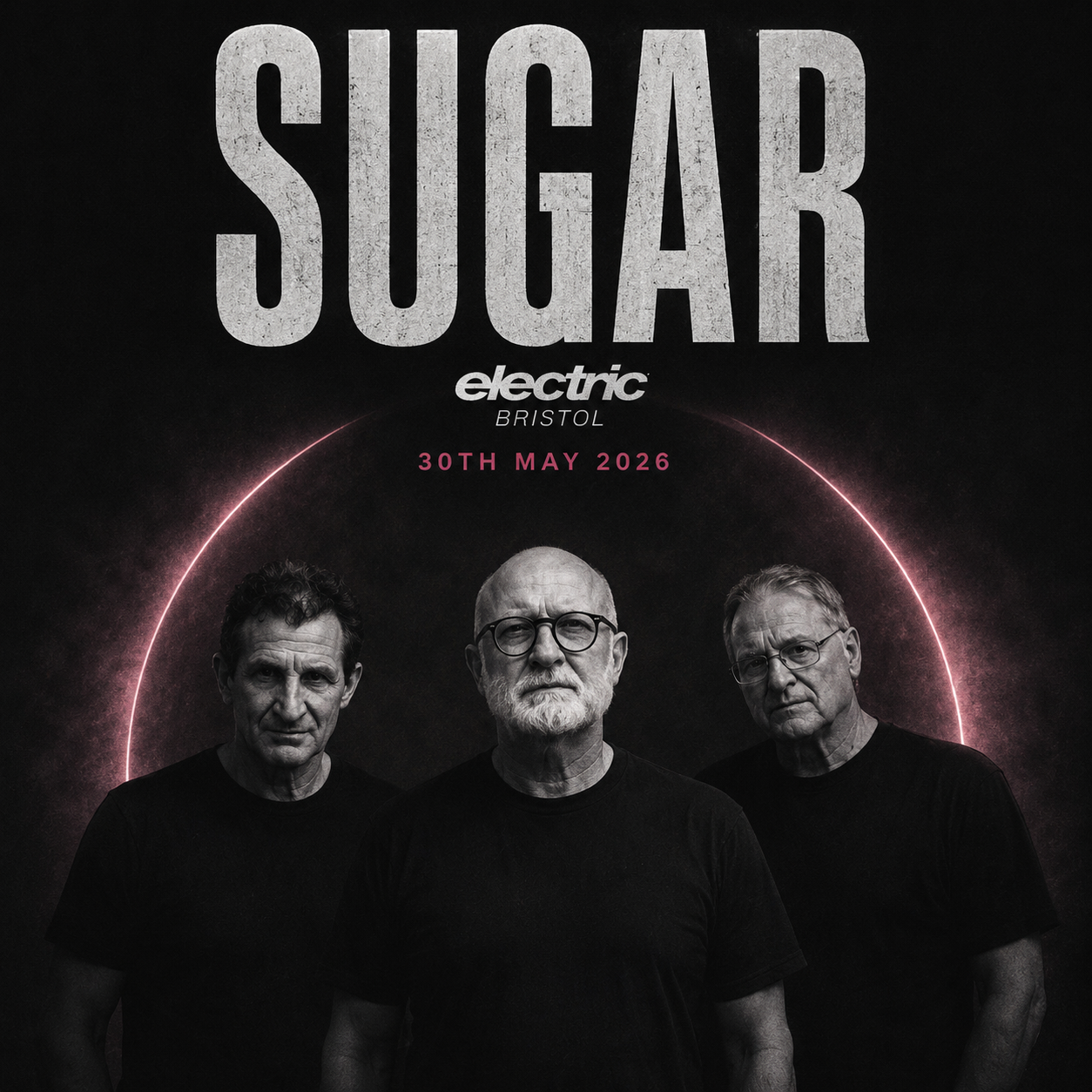 Sugar2026-05-30TheElectricBristolUK (2).png